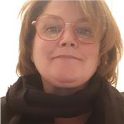 Cours de soutien scolaire et aide aux devoirs